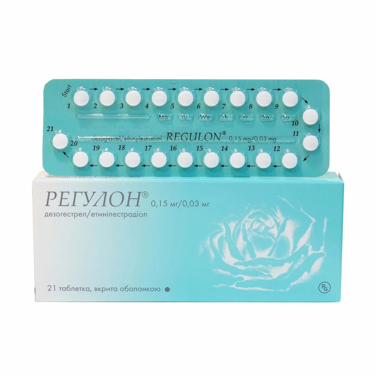 Контрацептивы для женщин цены. Противозачаточные таблетки регулон. Противозачаточные таблетки на р. Таблетки противозачаточные резилан. Метод Юзпе регулон.