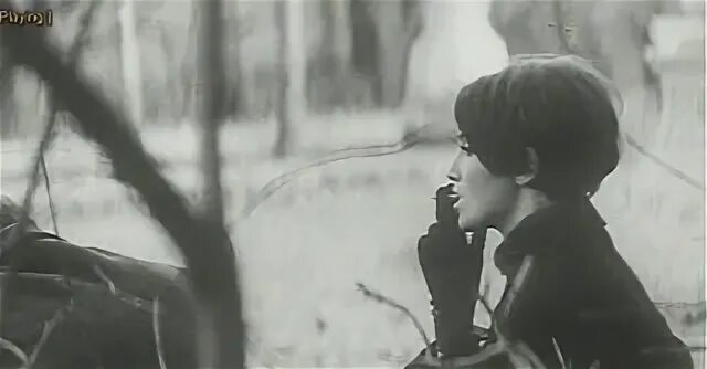 Любить 1968