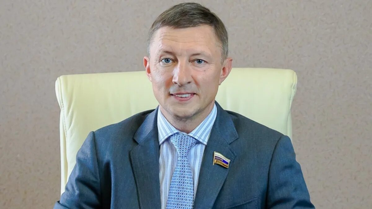Рыбин завод свердлова. Рыбин нижний новгород. Рыбин нижний новгород. Рыбин нижний новгород. Директор талины саранск.