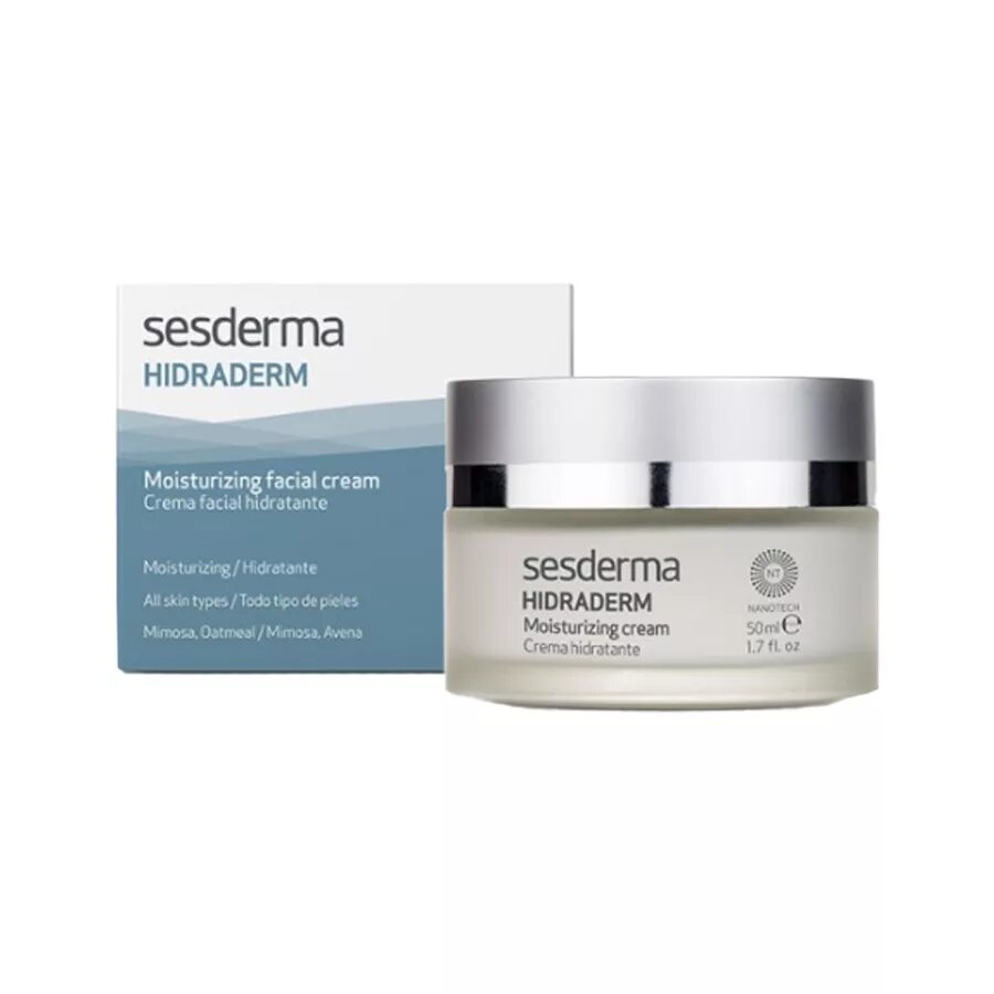 Sesderma hidraderm hyal facial cream. Крем hidraderm hyal sesderma питательный. Hidraderm hyal крем питательный 50 мл. Sesderma hidraderm. Сесдерма репаскин.