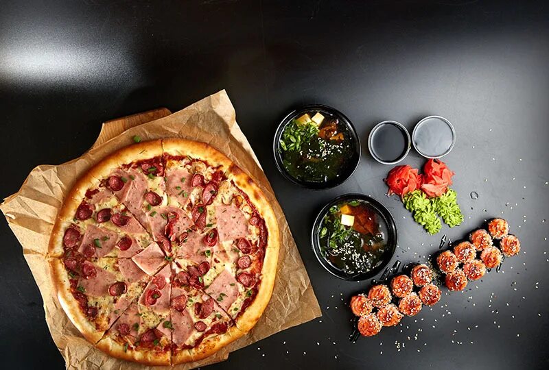 Выгодное комбо. Fender rumble 15 v3. Комбик jet amp. 06. Hartke hd500.