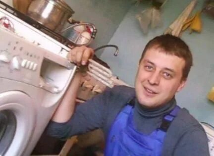 Ремонт семенов