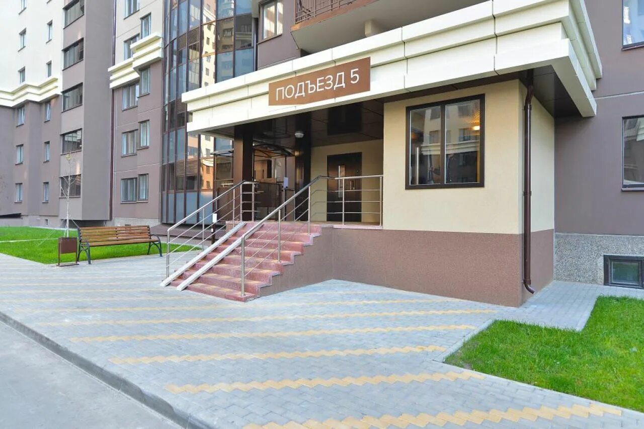 воронеж улица московский проспект. г. московский проспект 145а воронеж. г. воронеж улица московский проспект.