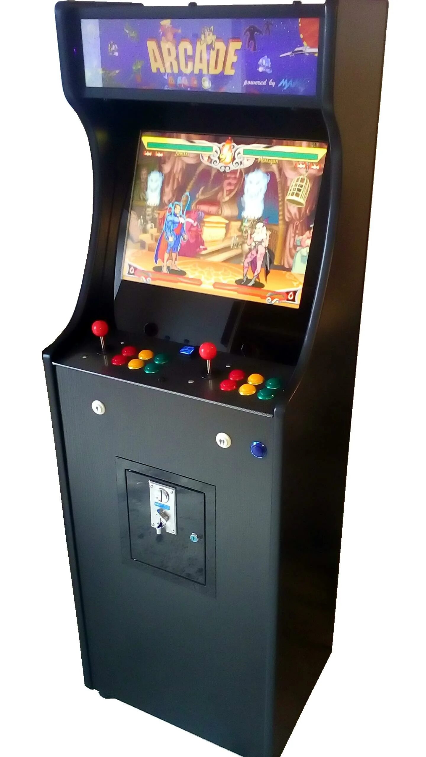 Детские игровые автоматы. Игровой автомат авито. Игровой автомат авито. Pacman аркадный автомат. Аркадный автомат.