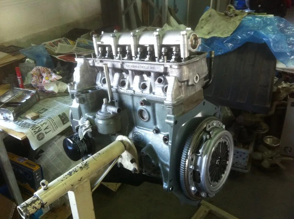 7 cdti. 7. 8. Моторы 1 7. Chevrolet niva 1.