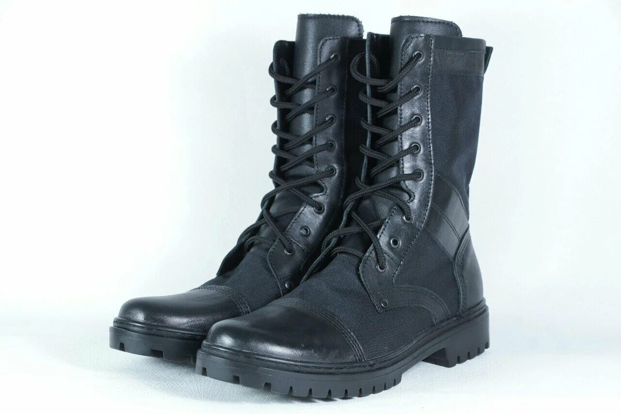 берцы кросс (45). берцы 50. берцы доф бастион. берцы бастион 0049/11 wa. берцы 50.