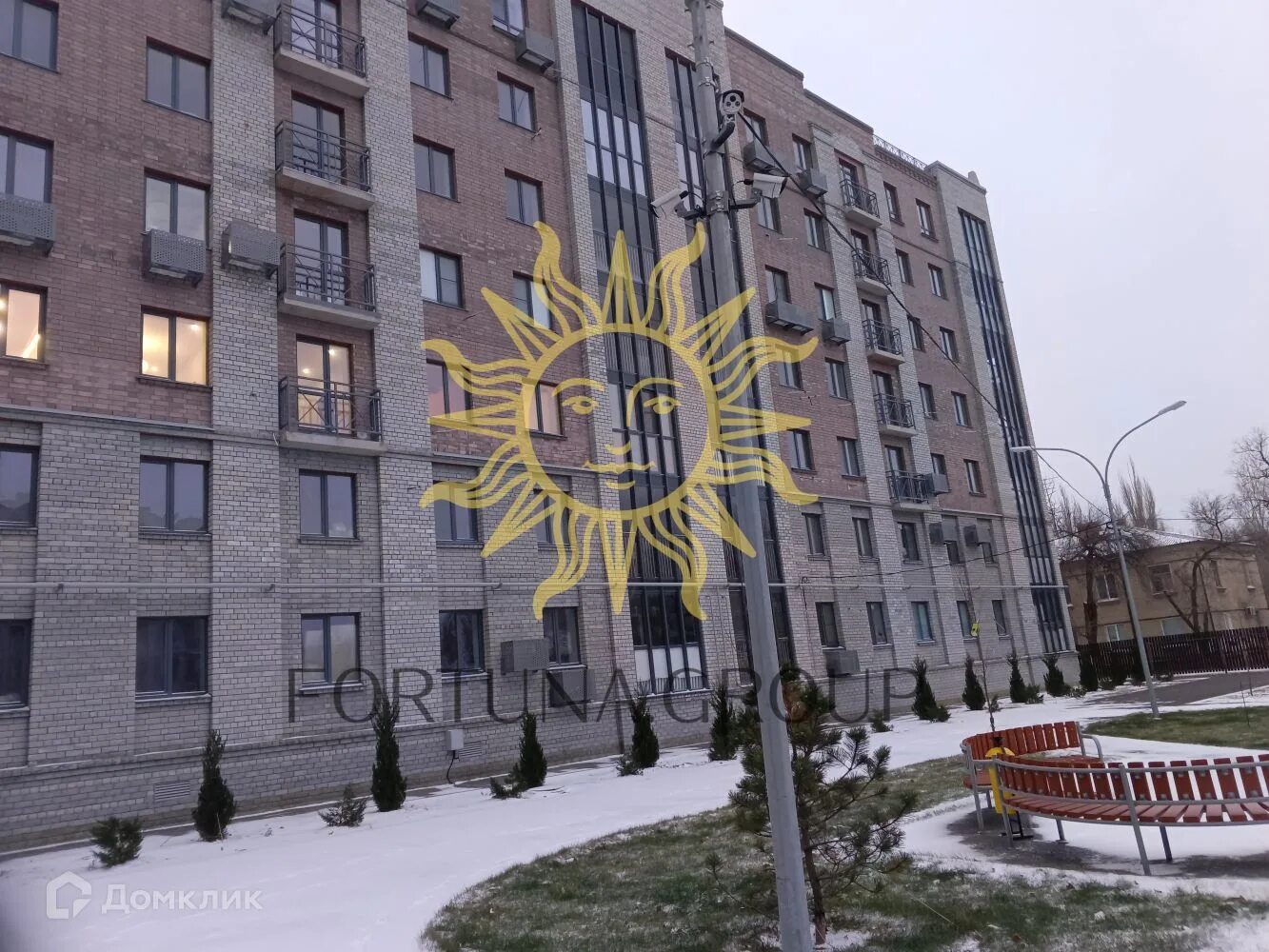Михаил Мартыненко 2025 ВКонтакте