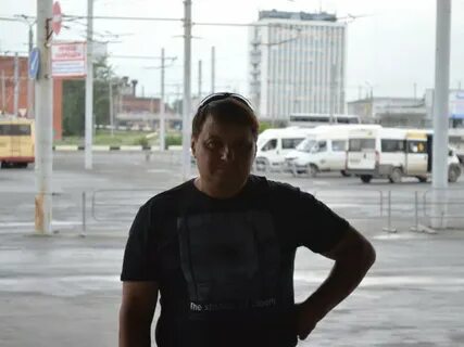 Санкт петербург 51 год