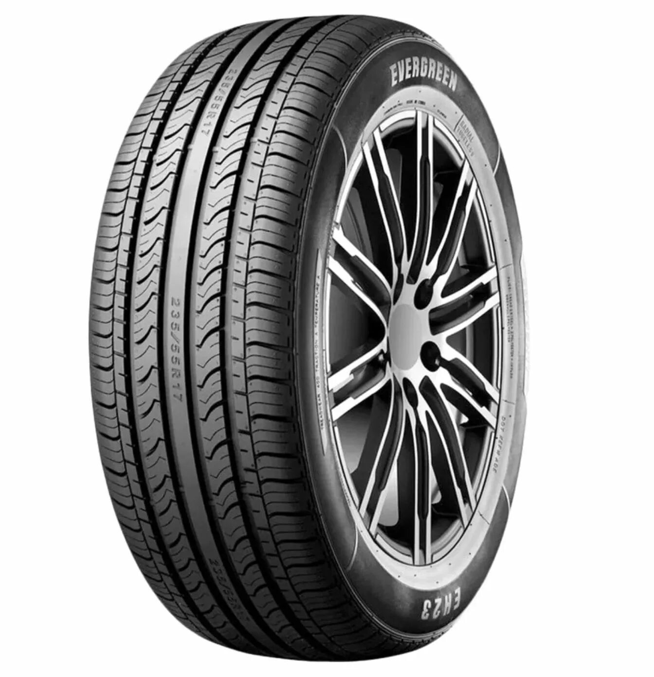 Evergreen eh23. Evergreen eu72 r17 205/45 88w. Evergreen eh23 r17 215/55 94v. Evergreen eh23 r16 215/65 98h. Шины летние купить т