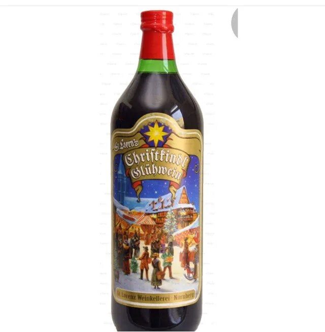 Глинтвейн литр. Напиток винный gluhwein глинтвейн. глинтвейн gluhwein 1 литр. глинтвейн в бутылке. глинтвейн бутылка 1л.