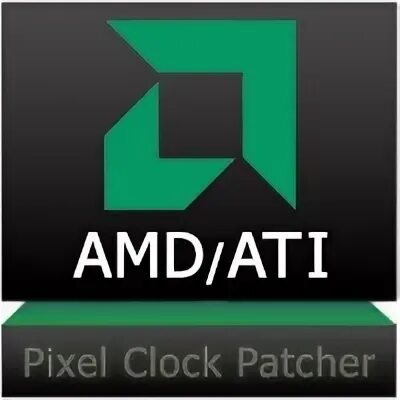 Ati patcher 1.4 14. ATI Pixel Clock Patcher. AMD/ATI Pixel Clock Patcher. AMD Clock Patcher. AMD Pixel Clock Patcher CS go.