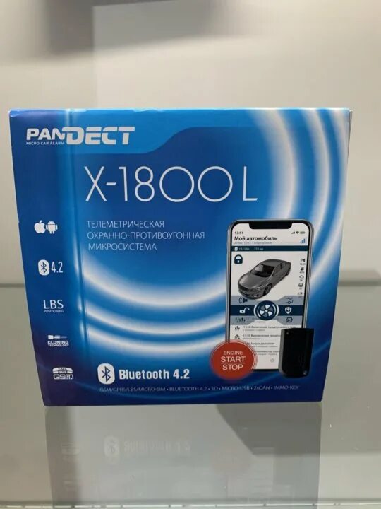 Pandect x 1800. Pandora Pandect x1800 BT коробка. Pandect is-750.