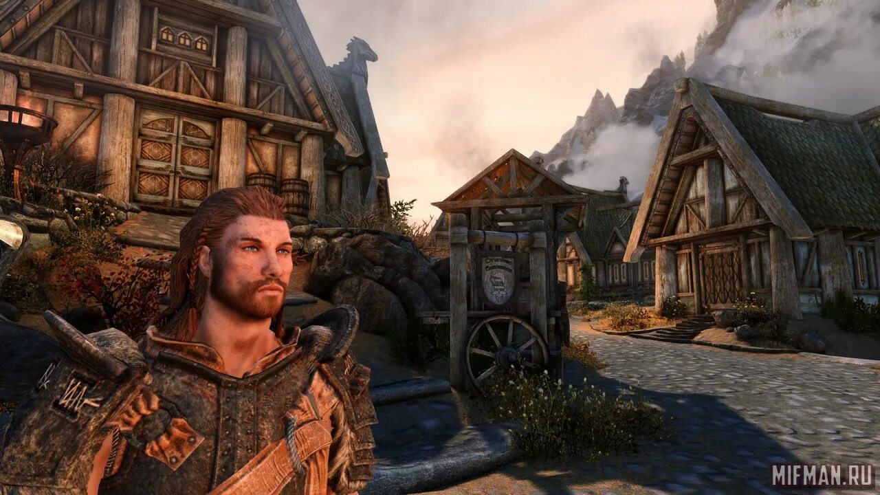 Дополнение скайрим anniversary. Скайрим анниверсари эдишн. Скайрим анниверсари эдишн броня. The elder scrolls 5 anniversary. Скайрим анниверсари.