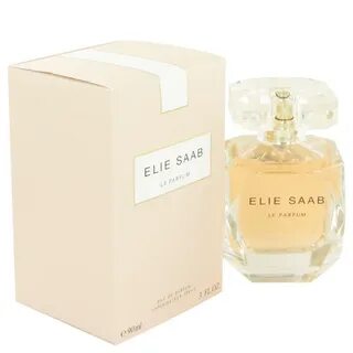 Elie saab parfum