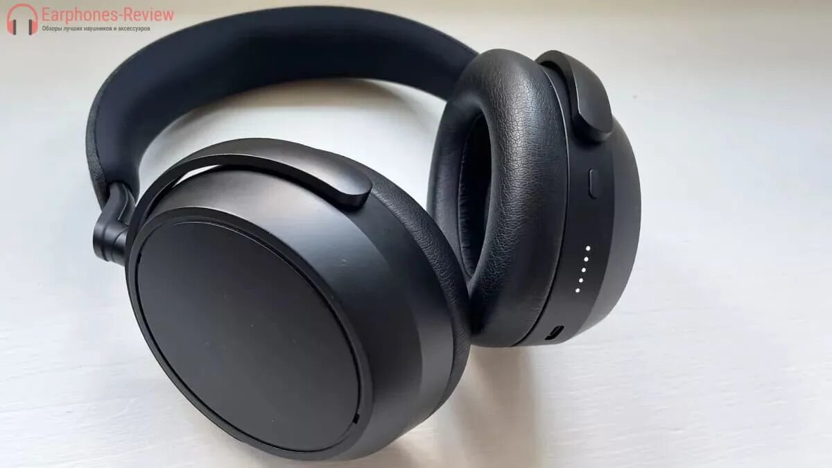 Сенхайзер моментум 4. Наушники моментум 4. Sennheiser Momentum 4 TWS. Sennheiser Momentum 4 White.