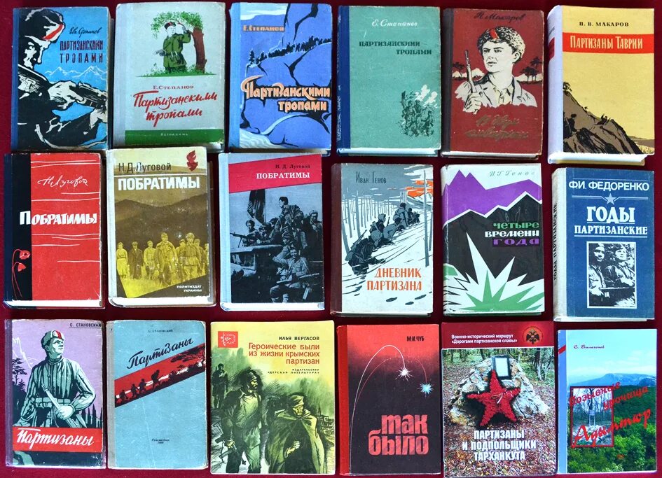 Советская военная книга. Книги о Партизанах. Советские книги о войне. Книги о Партизанах Великой Отечественной войны. Белорусские Партизаны книга.