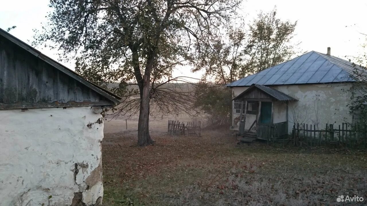Погода сосновка горшеченский. Курская область село сосновка. Погода сосновка горшеченский. Погода сосновка горшеченский. Село кулевка в горшеченском районе.