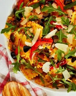 Кухня салаты приготовить