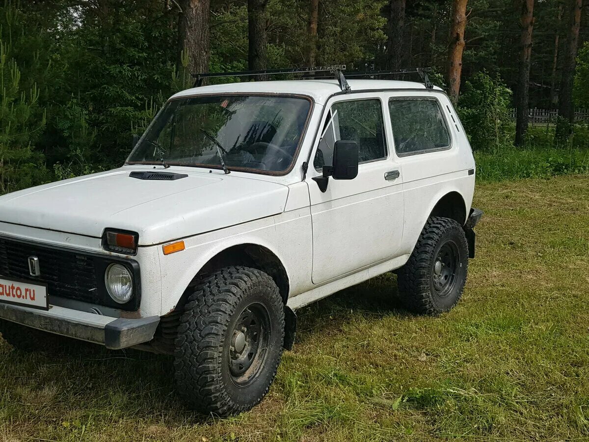 лада нива легенд без участия рено. Lada 2121 4x4 2018. лада 2121 рестайлинг. отзывы о ладе ниве. лада нива 2121 4х4.