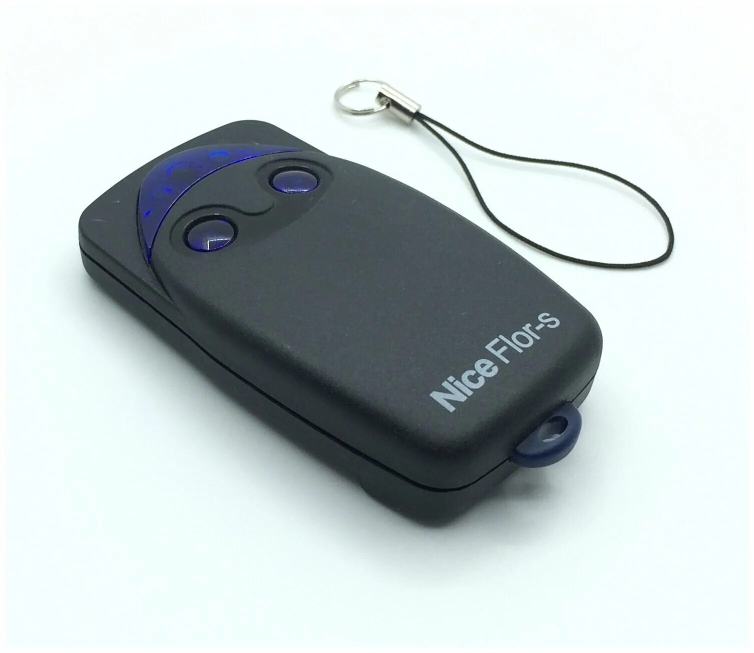 Nice flo2r-s. Nice flo2r. Nice flo2r. Пульт nice flo2r. Пульт nice flo2r-s.