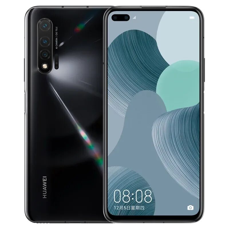 Оригинал huawei nova. Huawei Nova 6 5g. Huawei Nova 5g. Хонор Нова 6. Телефон Huawei Nova 6.