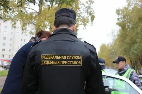 Пермь саранская 3 телефон