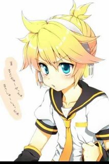 Len t