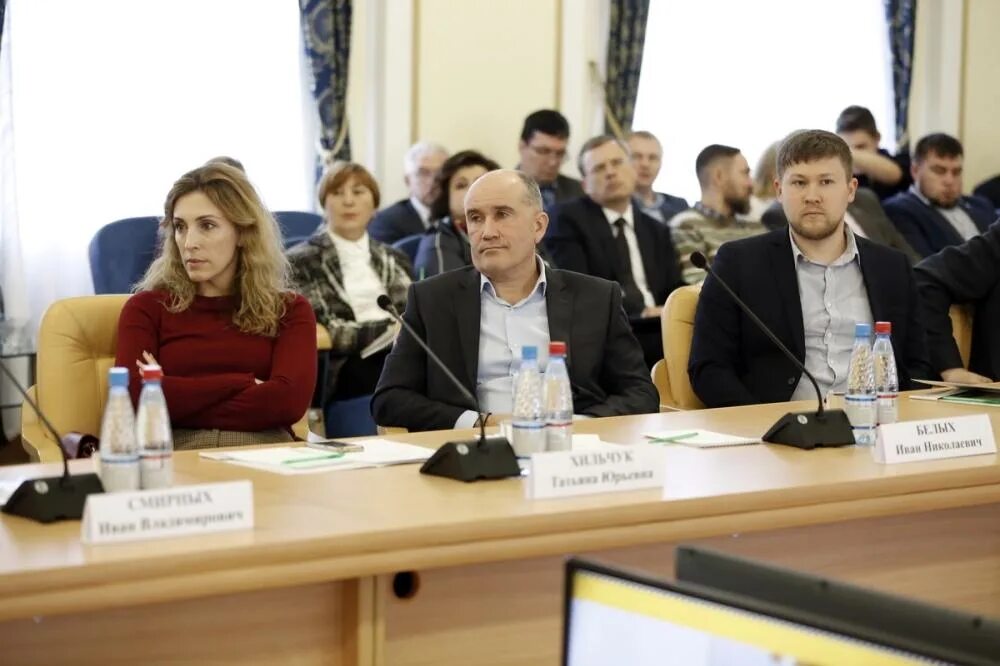 Компания ольги усковой cognitive technologies. Компания ольги усковой cognitive technologies