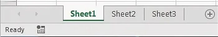 Delete sheet. Delete sheet