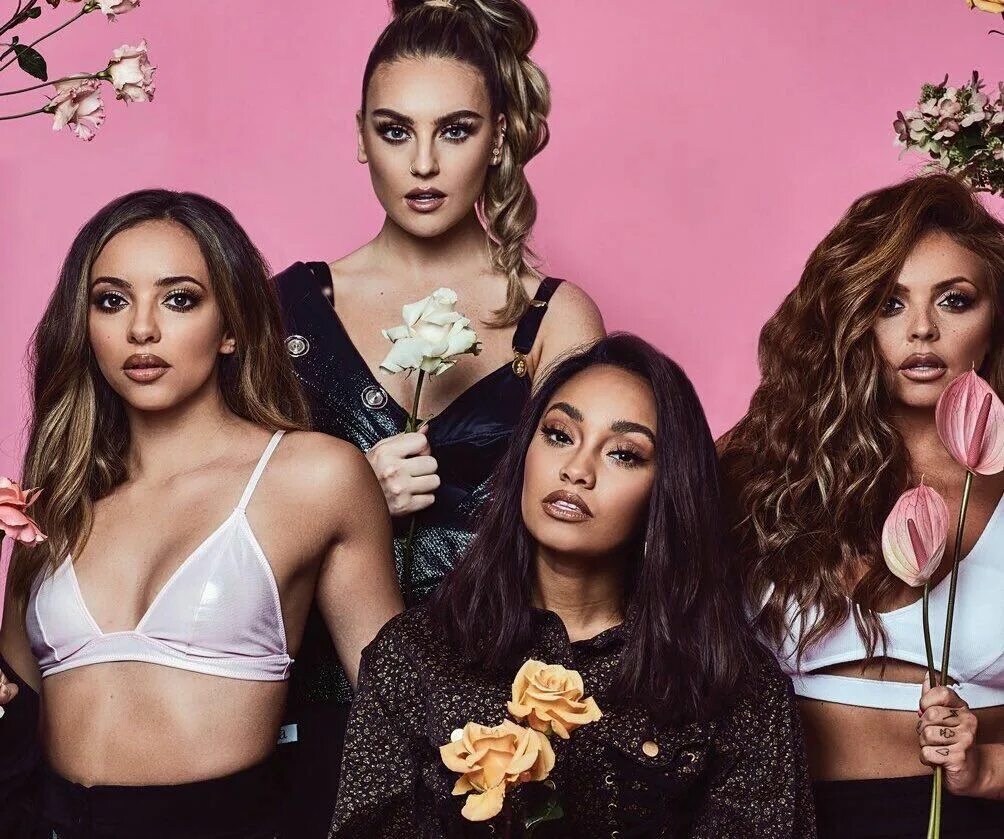 Микс групп. Группа little mix. little mix сейчас. группа little mix участницы. группа little mix 2025.
