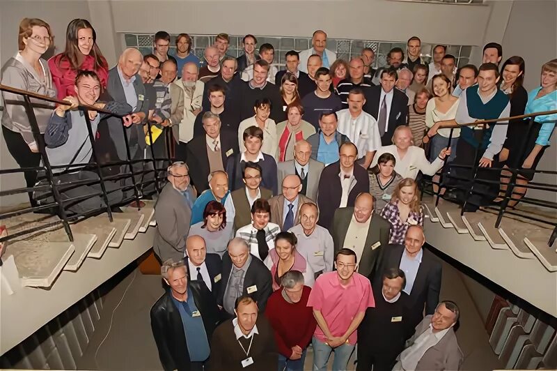 Иф со ран. Институт физики атмосферы. Иф со ран рейтинг сотрудников. Иси со ран. Иф ран.