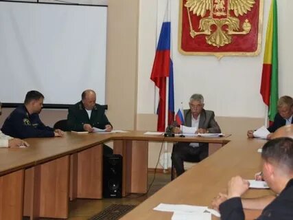 Сайт кгсау