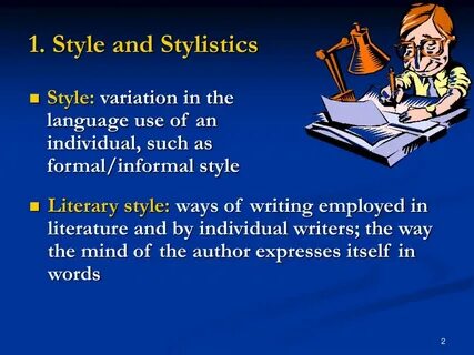 And as a form of
