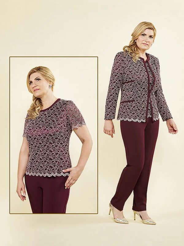 богатырь магазин одежды на варшавке. богатырь магазин одежды больших. женские куртки больших размеров. зимняя одежда больших размеров в новосибирске богатырь. магазин богатырь каталог женской одежды.