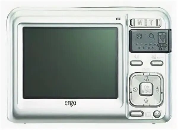 Ergo dc. Фотоаппарат ufo dc 718. Фотоаппарат ergo dc 8377. Фотоаппарат ergo ds-368. Фотоаппарат ergo dw 6075.