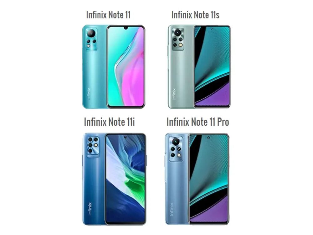 Инфиникс ноут 40 про характеристики. Infinix Note 11. Infinix Note 11s NFC. Infinity 11 Pro Note. Infinix Note 11s Pro.