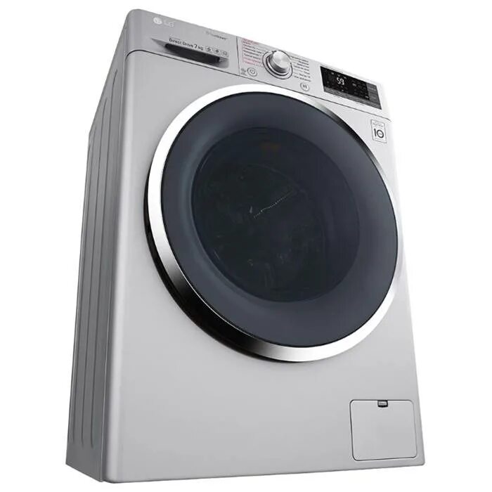 Стиральная машина lg fh2a9tdp3s. Стиральная машина промышленная 15 кг. Стиральная машина lg f2m5hs4w. Стиральная машина лджи 7 кг. Стиральная машина lg 6 кг 6 motion dd.