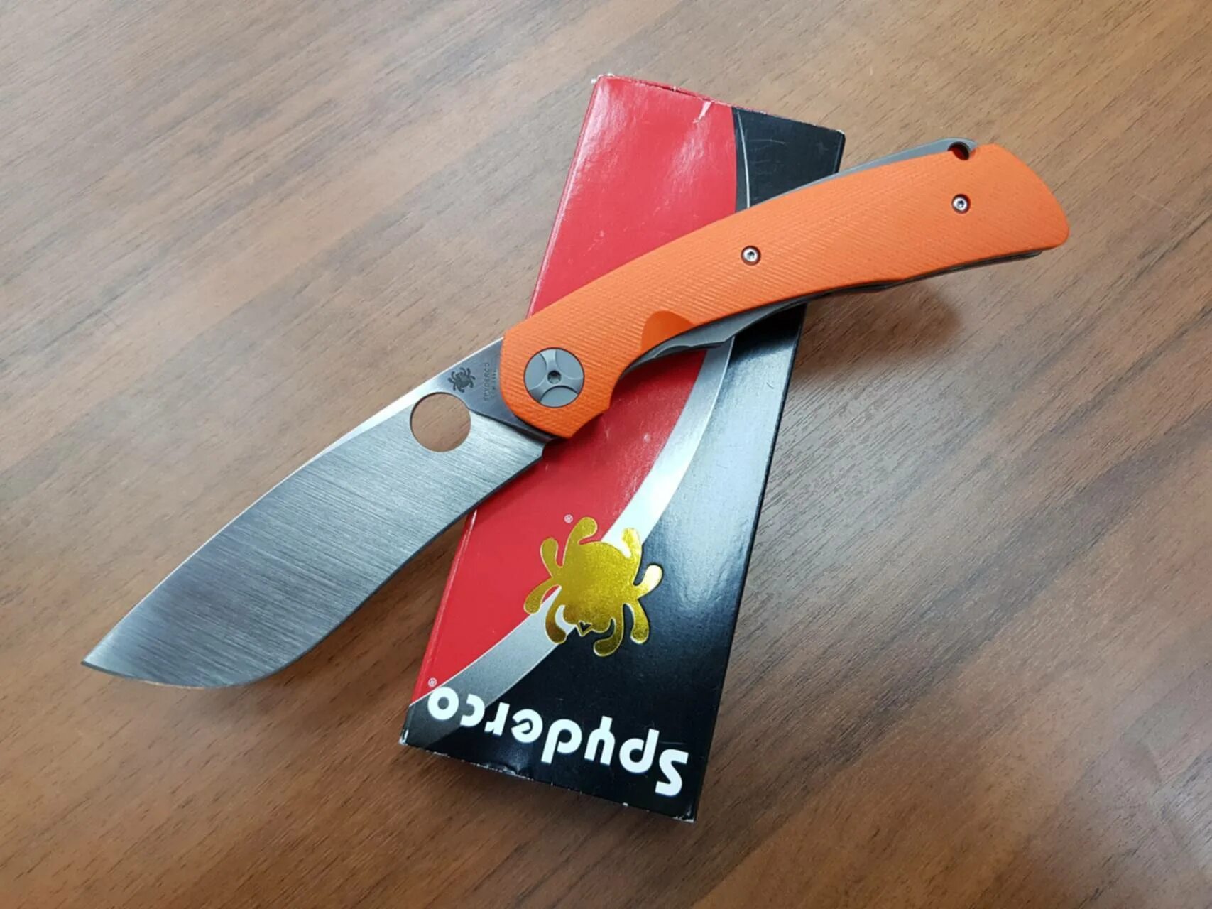 Spyderco subvert c239. Спайдерко subvert реплика. Нож Spyderco subvert. C239 Spyderco сертификат.