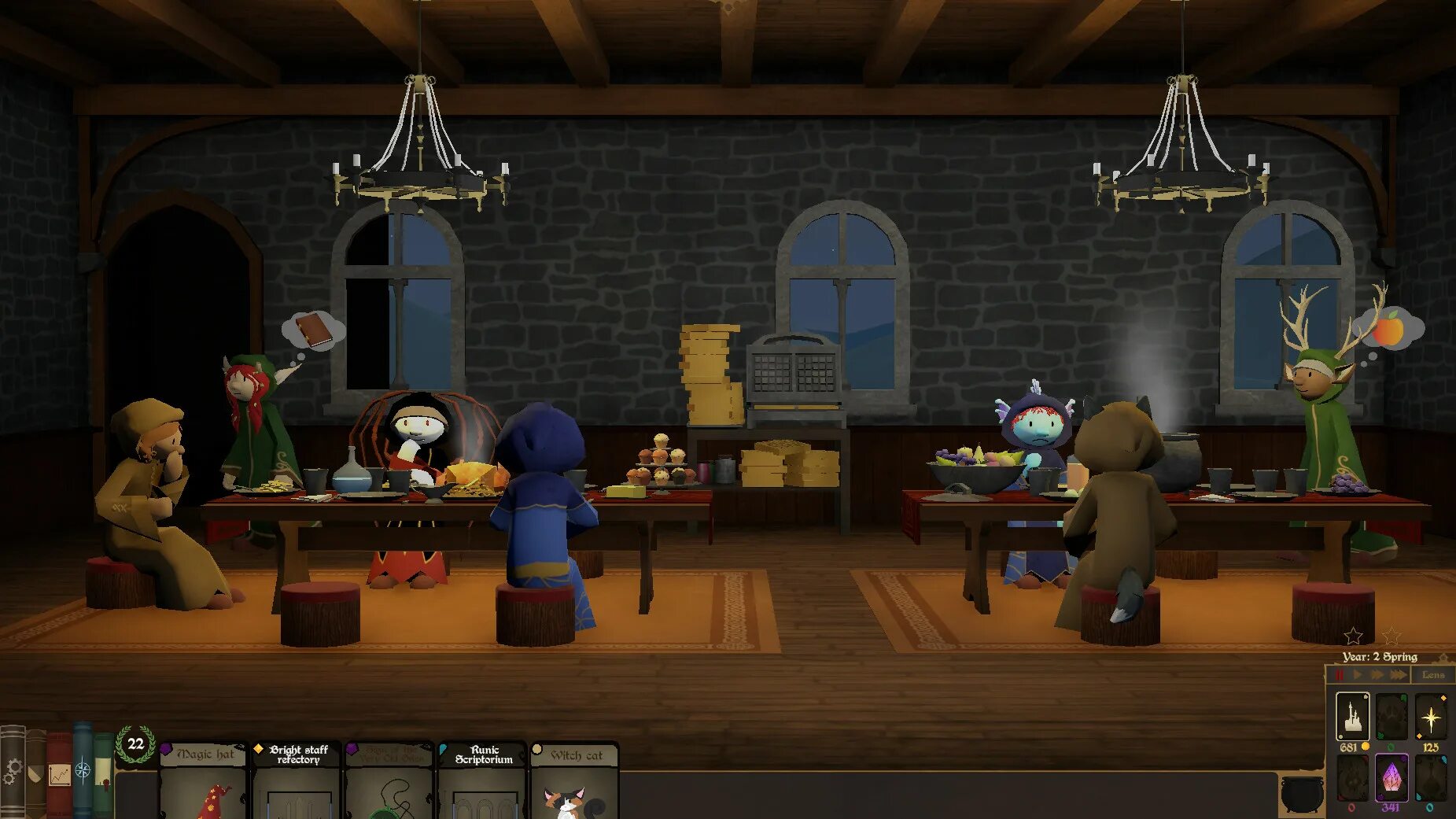 Taboo university русификатор. Юниверсити игра. spellcaster university русификатор. steam университет.