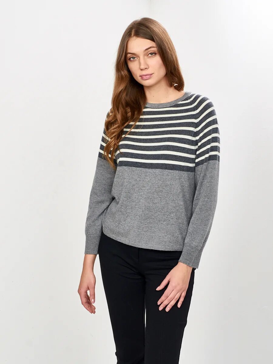 Glenfield 2023. глинфилд новая коллекция 2021 осень-зима. глинфилд новая коллекция 2022. Glenfield одежда женской магазин. сайт магазина гленфилд москва.