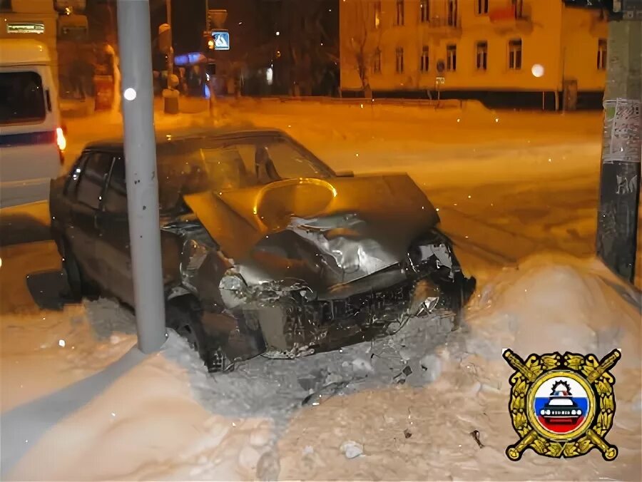 3 января 2013 года