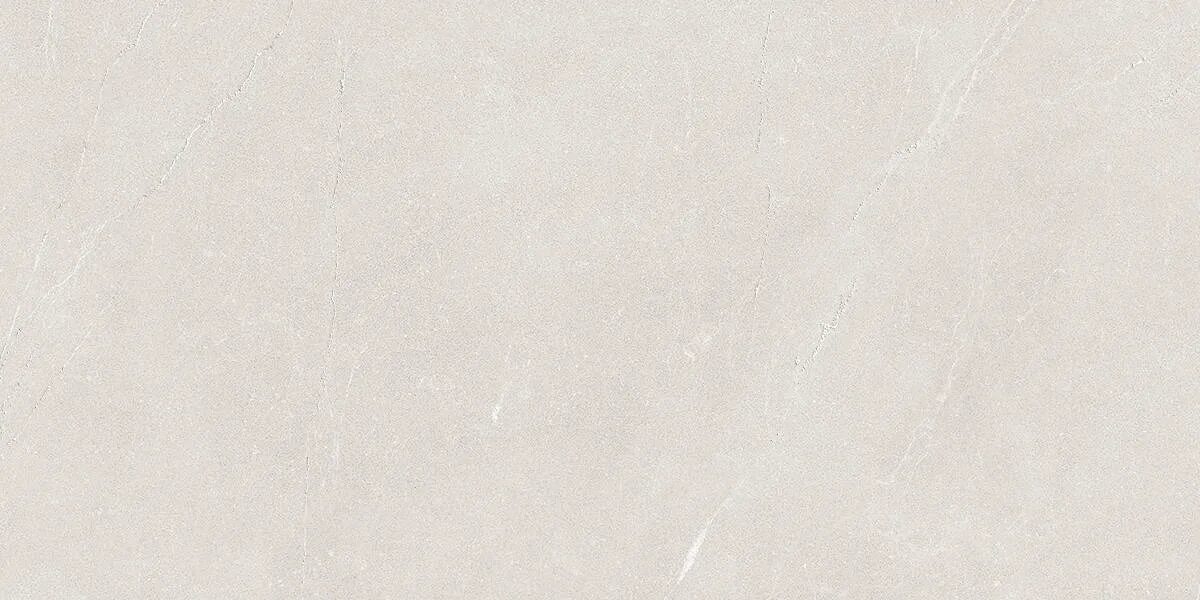 Плитка 63х31. Mallorca grey плитка. Azori mallorca bianco 63х31,5. Плитка настенная 31 5 63. 5x63см 1.
