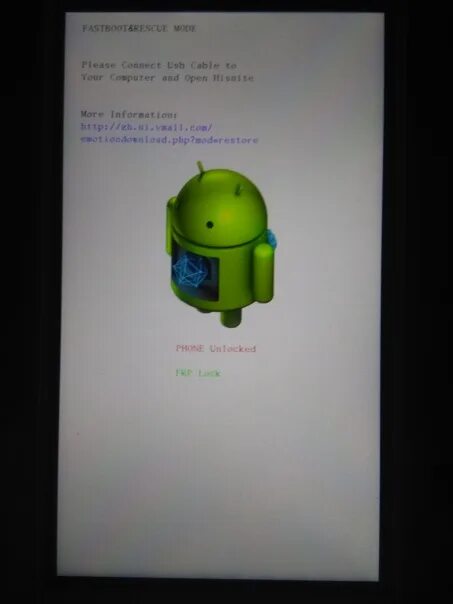 Fastboot rescue. Хуавей онор 6 а fastboot rescue mode please connect usb cable to your computer and open hisuite. fastboot honor. http://zh.ui.vmall.com/emotiondownload.php?mod=restore. http://zh.ui.vmall.com/.