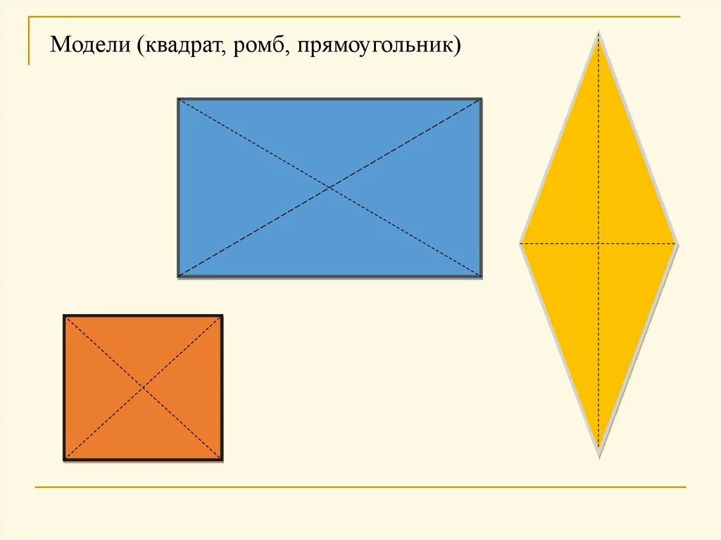 Как сделать ромб. Прямоугольник ромб квадрат. ромб это прямоугольник. ромб из прямоугольника. фотографию прямоугольника и ромба.