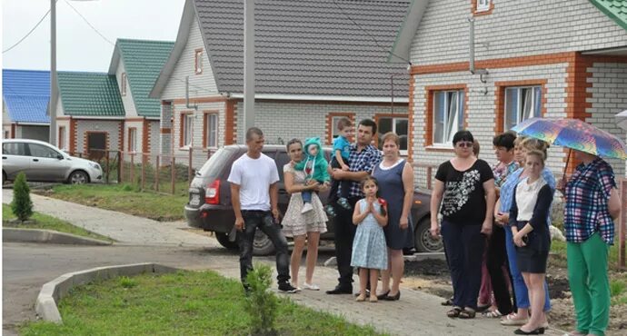 Вести рязанской области александро невский район. Прогноз в александро невское. Село ленино александро-невский район рязанской области. Прогноз в александро невское. Ал невский рязанская область.