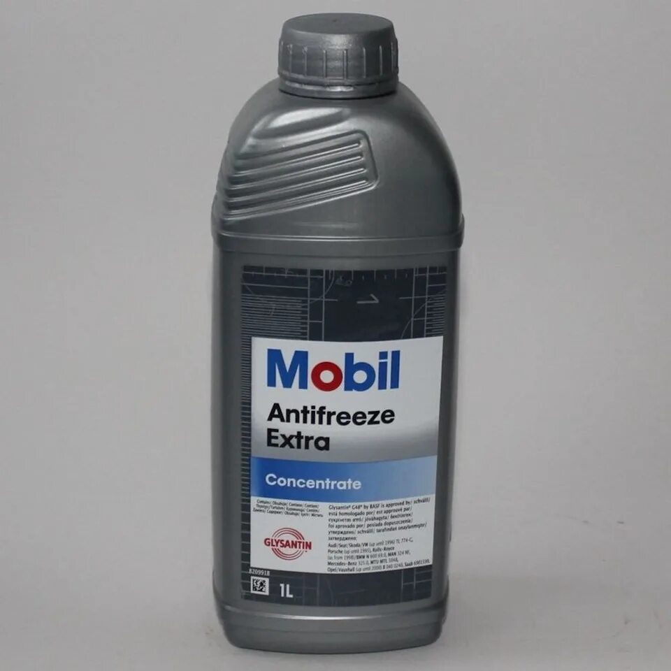 Антифриз mobil 151157. Mobil Antifreeze Extra g11. Mobil Antifreeze Extra 208k. Mobil Antifreeze Extra цвет. Концентрат антифриза синий