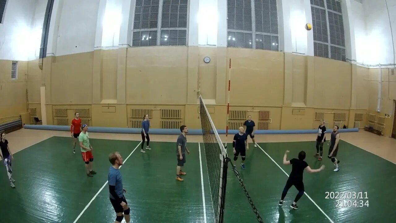 Метеор 11. Волейбол в школе. днепр дворец спорта &quot;метеор&quot;. волейбол в жуковском. волейбол тула жуковского.