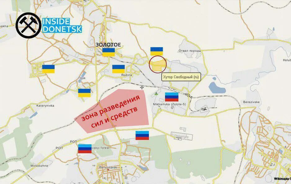 Золотое 4 на карте. Золотое 4 на карте. Золотое 4 на карте. Золотое 4 на карте. Золотое лнр на карте.