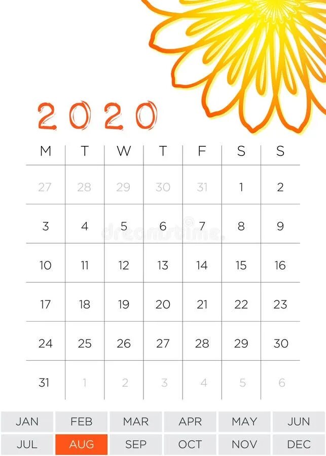Август 2020. 12 Августа календарь. Август 2020г календарь. 32 Августа календарь.