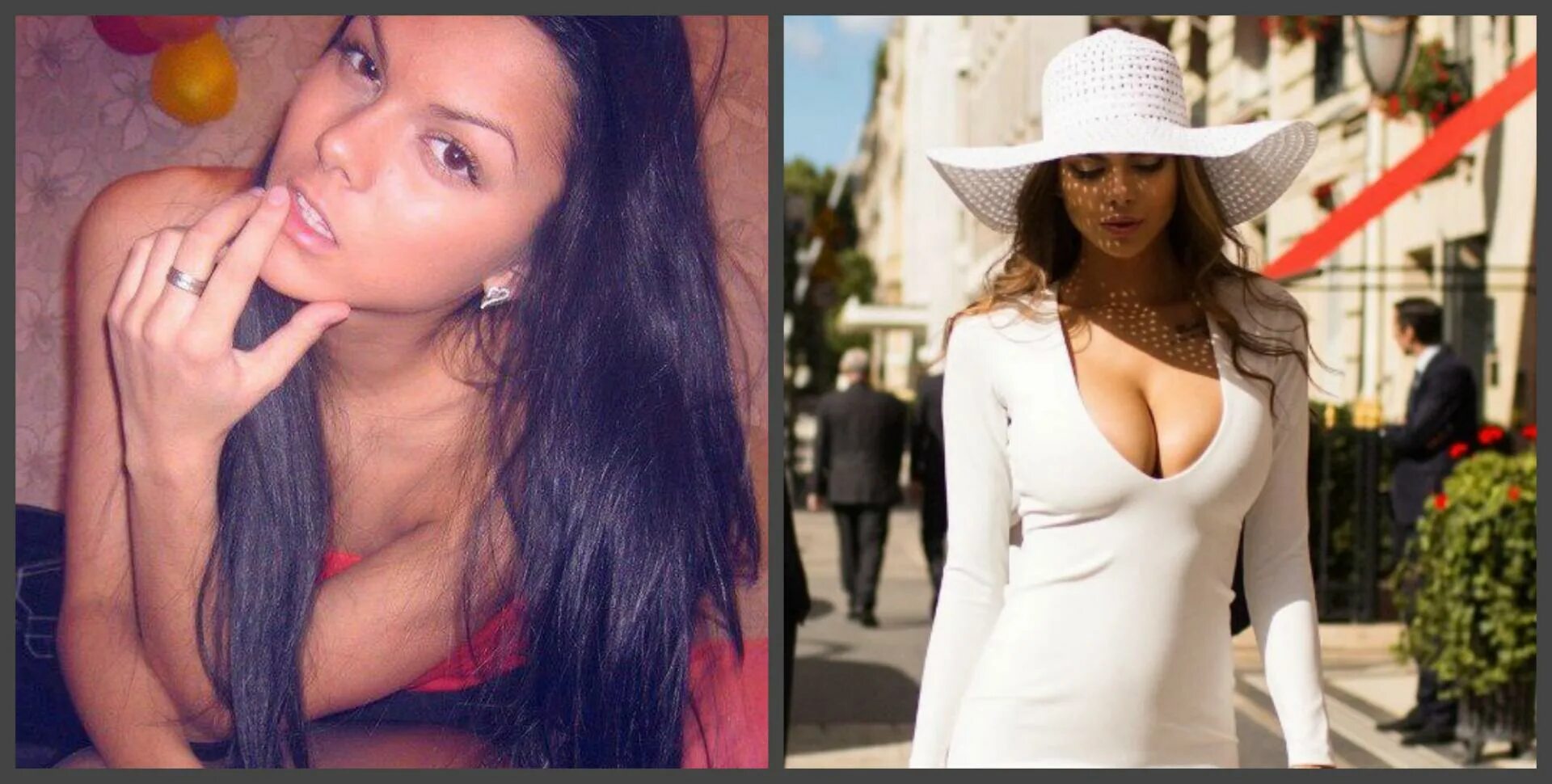 Вика одинцова до пластинки. Виктория одинцова до и после. Виктория одинцова до и после. Виктория одинцова до операции. Вики одинцова до операции.